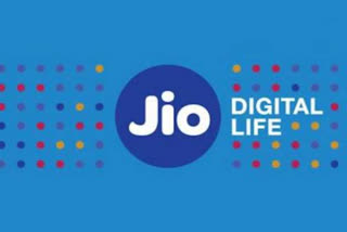 Jio added 15 million subscribers in the January March quarter