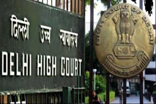 HC denies son's custody to father