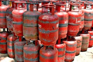 lpg