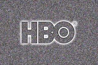 HBO Max will be available on Android, Chromecast too