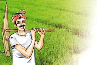 ap government good to farmers