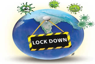Coronavirus: Lockdown extended for 2 weeks, some activities may resume in green zones
