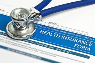 RS 15.75cr covid 19 health insurance claimslodged till date