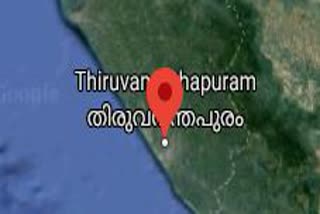 hotspot_list_in_tvm  eight new hotspot places in trivandrum  hotspot places in trivandrum