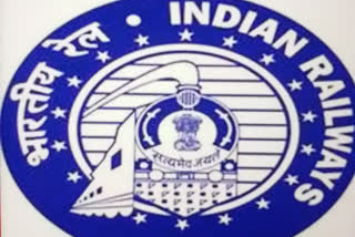 COVID-19: Railway passenger services suspended till May 17