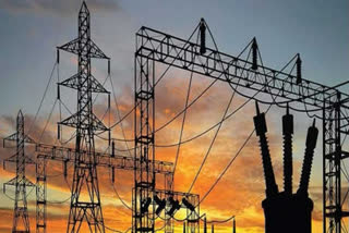 मोदी ने बिजली क्षेत्र से उपभोक्ताओं को निर्बाध बिजली आपूर्ति सुनिश्चित करने को कहा