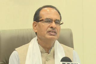 CM Shivraj Singh said that farmers will continue to get loans at zero percent