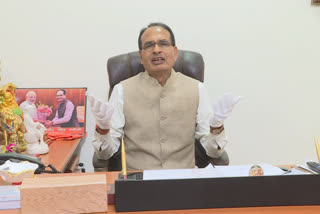 Traders of Madhya Pradesh will also be able to open their own mandis