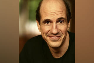 Scrubs actor Sam Lloyd dead at 56