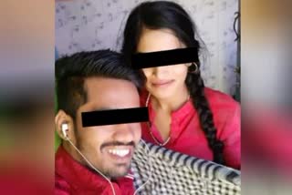 bihari-couples-suicide-in-bangalore