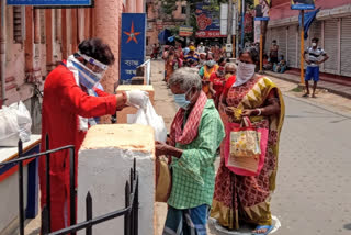 tarakeshwar