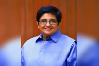 kiranbedi