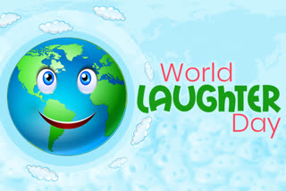 share-laughter-on-world-laughter-day
