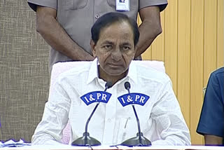 Telangana cabinet meets on May 5 to take a call on lockdown