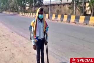 diabled-man-is-forced-to-go-home-260-km-away-during-lockdown