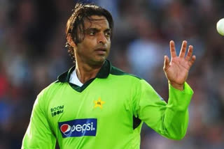 I stand by my words: Shoaib Akhtar after receiving notice from PCB legal advisor