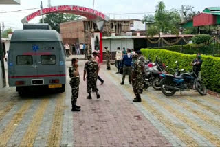 ssb-jawan-posted-on-indo-nepal-border-shot-himself