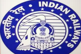 Railways official