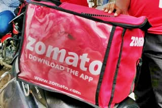 zomato