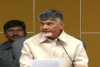 chandrababu