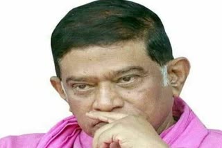 ajit-jogi-tweeted-about-opening-liquor-shop-in-chhattisgarh