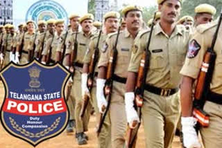 nizamabad police latest news