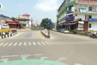 migrants labours are ready to go their hometowns from kodagu