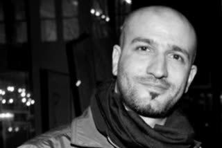 Coronavirus: Marvel TV art director Matteo De Cosmo dies of Covid-19