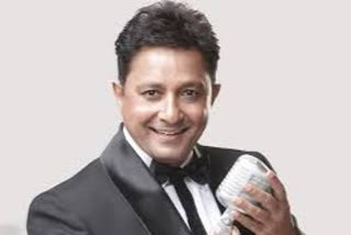 Famous singer Sukhwinder Singh appeal to follow lockdown rules