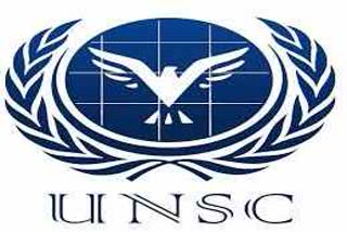 unsc-president-estonia-calls-security-councils-handling-of-covid-19-a-shame