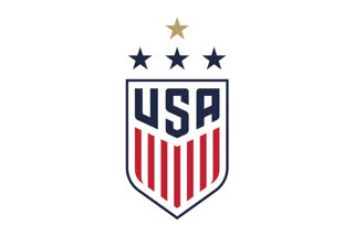 USWNT