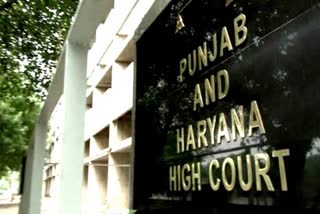 punjab-haryana bar council helped lawyers by corona relief fund