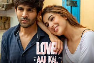 love-aaj-kal-trending-on-ott