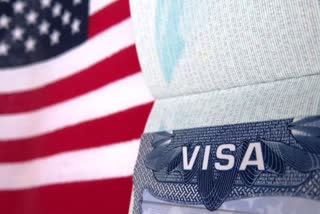 US announces relaxations for H-1B visa holders and Green Card applicants