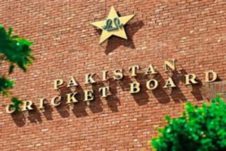 I stand by my words, Will Send Befitting Legal Reply To PCB legal Adviser Says Shoaib Akhtar