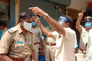 face-shield-mask-provide-by-medical-shop