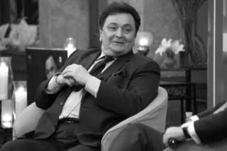 7000% rise in online search on Rishi Kapoor in India after demise