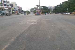 144-section-in-tumkur