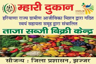 vegetables directly delivery in bahadurgarh