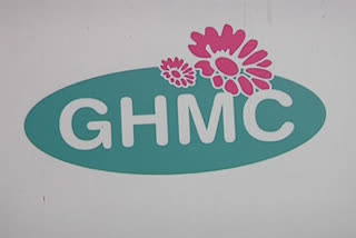 ghmc lifted out 19 Containment Zones