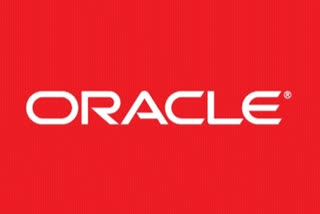 cloud giant oracle, gender discrimination in oracle, gender discrimination case filled against oracle, କ୍ଲାଉଡ ଜାଏଣ୍ଟ ଓରାକଲ, ଓରାକଲରେ ଲିଙ୍ଗଗତ ଭେଦଭାବ, ଓରାକଲ ବିରୋଧରେ ଲିଙ୍ଗଗତ ଭେଦଭାବ ମାମଲା ରୁଜୁ