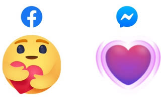 facebook latest news, technology news, care emoji on facebook, care emoji, ଫେସବୁକ ଲାଟେଷ୍ଟ ନ୍ୟୁଜ, ଟେକ୍ନୋଲୋଜି ନ୍ୟୁଜ୍‌, ଫେସବୁକରେ କେୟାର ଇମୋଜି, କେୟାର ଇମୋଜି