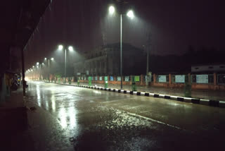 heavy-rain-on-the-coast-of-uttarakannand-district