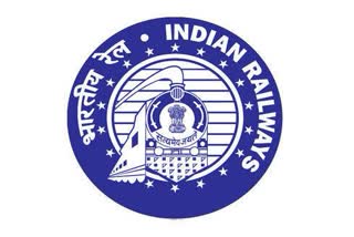 Special Trains are being run for stranded people due to lockdown on request of state govts only, Ministry of Railways