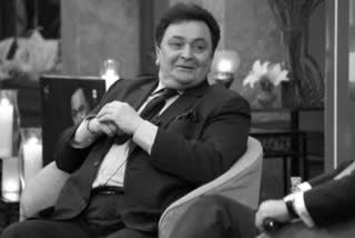 rishi kapoor