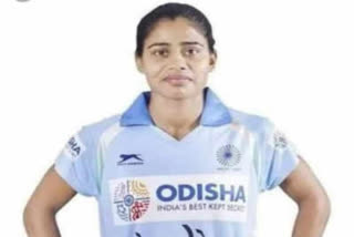 Career-threatening eye injury failed to dent Reena Khokar's spirit to play Indian hockey