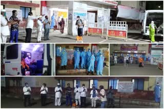 coronavirus-lockdown-19-patients-in-solapur-overcome-corona