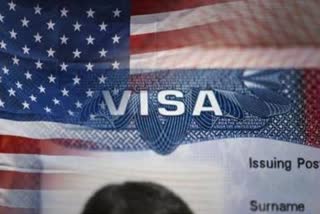 Uncertainty Looms Over H1B Visas & Green Cards