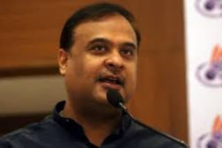 green zone  red zone  Assam  lockdown  coronavirus  COVID-19  Himanta Biswa Sarma  Assam Health Minister  ഹിമന്ത ബിശ്വ ശർമ  അസം സ്വദേശികളെ മടക്കി കൊണ്ടുവരിക  ആരോഗ്യമന്ത്രി ഹിമന്ത ബിശ്വ ശർമ  റെഡ് സോണിലും ഗ്രീൻ സോണിലും  കൊറോണ  കൊവിഡ് 19  ലോക്ക് ഡൗൺ  people in other states