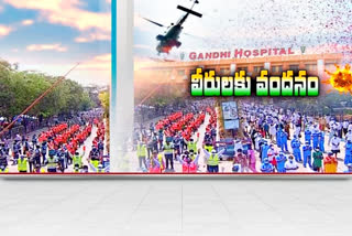 folwer rain on all hospitals in country video gallery